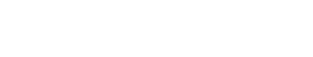 Fitradio